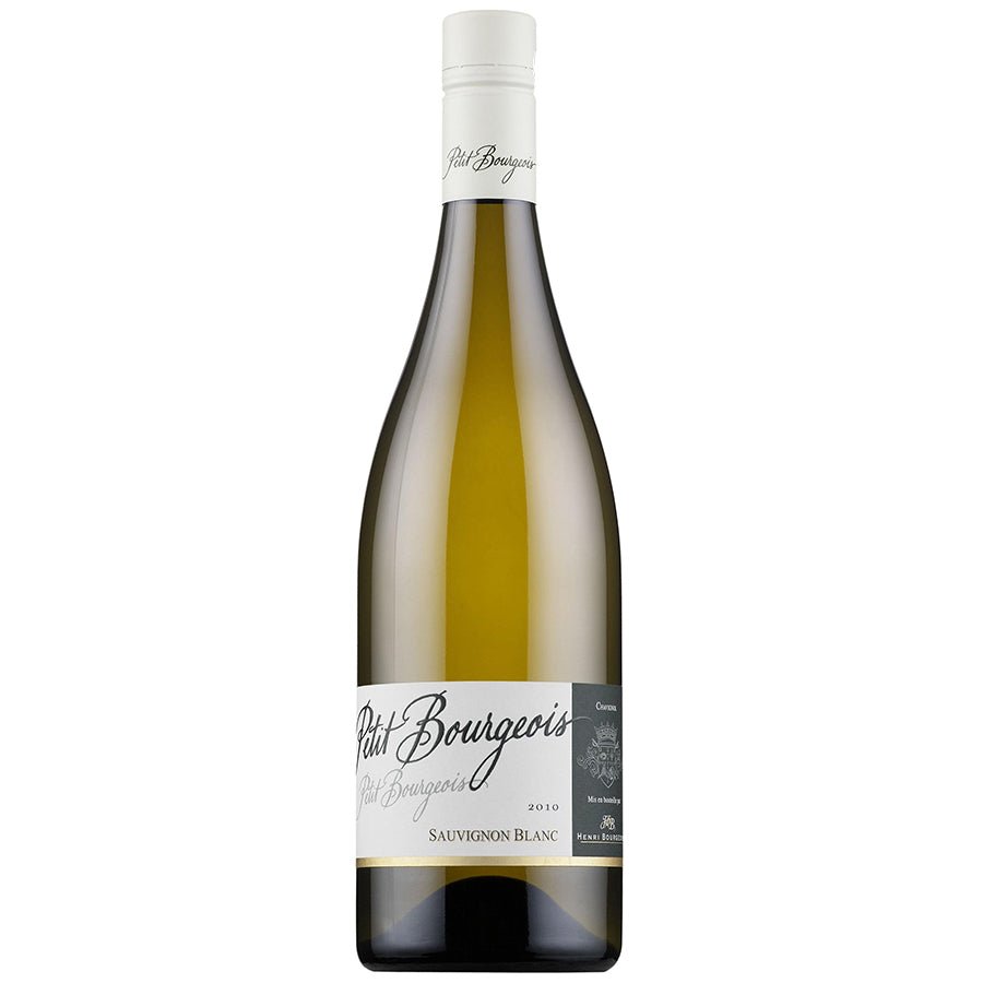 Henri Bourgeois Petit Sauvignon - Latitude Wine & Liquor Merchant